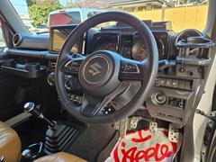 ޤϵڤˤ礻ѤꤪԤƤޤä긽ֳǧĺ褦פޤ 2