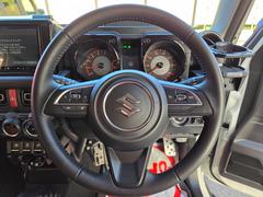 ϥɥ롪ɥ饤С̿ǤͤܤǼºݤˤǧ 3