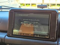 Ϥôåդǧ򤵤ĺޤΤǤ¿ޤ٤ǧ 4