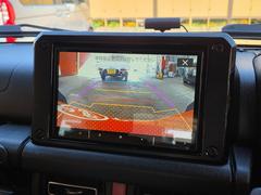 ХåѡѤˤʤ䤹ȤƤ⸫䤹Ǥָ˼ʤ֤ˤ⡢ʵǽǤ¿٤⥢åס 5