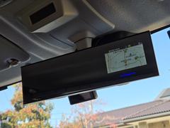 ʥդιԤɥ饤֤ڤҤȻƤƻǤ¤ȤʤȤƤޤ 6