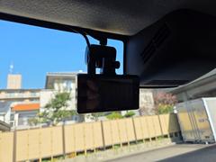 ɥ饤֥쥳ĤƤޤ⤷Τ򵯤Ƥޤä顣ʻ˿̣ˤʤΤžεϿȲǵϿɥ饤֥쥳Ǥ 7