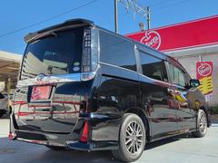 ���������� �ڣӡ��ꡡ�̣ţĥإåɡ�ξ¦�ѥ���饤�ɥɥ��������ӣĥʥӣԣ� 0209113A30251222W001 4