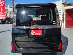 ���������� �ڣӡ��ꡡ�̣ţĥإåɡ�ξ¦�ѥ���饤�ɥɥ��������ӣĥʥӣԣ� 0209113A30251222W001 5