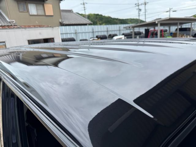 ハイエースバン 　スーパーＧＬ　１型最終の４型仕様　ＤＰＦ無し　ディーゼルターボ　４ＷＤ　４ナンバー　ガンメタ　マッドタイヤ　シートカバー　ナビ　ＥＴＣ　バックカメラ　１００Ｖコンセント（45枚目）