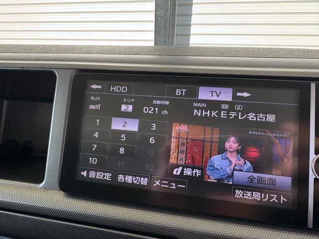 ハイエースバン ロングワイドスーパーGL ワイド 軽油 8ナンバー車いす移動車に構造変更 2年車検 3型ベース フェイスチェンジパールホワイト インジェクター洗浄済 DPF洗浄済 ATF、ストレーナー交換 公認2.5インチローダウン アルミ(56枚目)