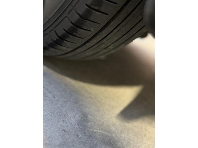 ハイエースバン ロングＤＸ　ディーゼル　マニュアル　ＭＴ　２ＷＤ　インジェクター洗浄済　両側スライドドア　６人乗り　４型フェイス　公認２インチローダウン　ナビ　バックカメラ　ＥＴＣ（33枚目）