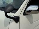 TOYOTA HIACE COMMUTER