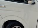 TOYOTA HIACE COMMUTER