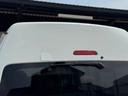 TOYOTA HIACE COMMUTER