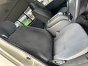 TOYOTA HIACE COMMUTER