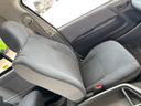 TOYOTA HIACE COMMUTER
