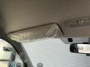 TOYOTA HIACE COMMUTER