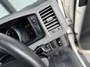 TOYOTA HIACE COMMUTER