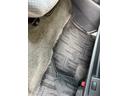 TOYOTA HIACE COMMUTER