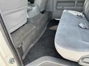 TOYOTA HIACE COMMUTER