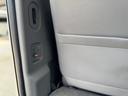 TOYOTA HIACE COMMUTER