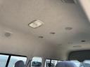 TOYOTA HIACE COMMUTER
