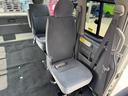 TOYOTA HIACE COMMUTER