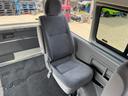 TOYOTA HIACE COMMUTER