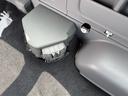 TOYOTA HIACE COMMUTER