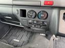 　スーパーＧＬ　１型最終の４型仕様　ＤＰＦ無し　ディーゼルターボ　４ＷＤ　４ナンバー　ガンメタ　マッドタイヤ　シートカバー　ナビ　ＥＴＣ　バックカメラ　１００Ｖコンセント（61枚目）