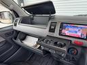 　スーパーＧＬ　１型最終の４型仕様　ＤＰＦ無し　ディーゼルターボ　４ＷＤ　４ナンバー　ガンメタ　マッドタイヤ　シートカバー　ナビ　ＥＴＣ　バックカメラ　１００Ｖコンセント（63枚目）