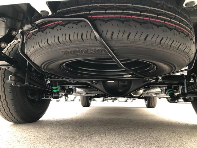 ハイエースバン ロングスーパーＧＬ　ダークプライムＳ　特別限定車　２．８ディーゼル　ハーフレザーシート　ＬＥＤヘッドライト　オートエアコン　両側パワースライドドア（41枚目）