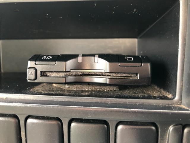 トヨエース 　シンショー　パワージェッター　高圧洗浄車　タンク別　５速マニュアル　積載４９０ｋｇ（36枚目）