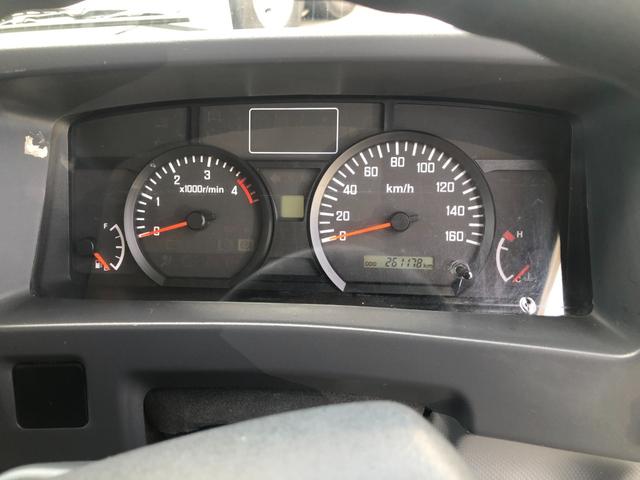 エルフトラック パブコ アルミウイング 4300ボディ 極東はねあげパワーゲート リア観音扉 スムーサー6速 バックモニター ラッシング2段 積載2950kg 準中型免許(35枚目)