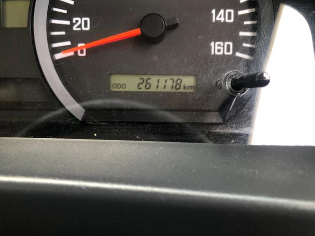 エルフトラック パブコ アルミウイング 4300ボディ 極東はねあげパワーゲート リア観音扉 スムーサー6速 バックモニター ラッシング2段 積載2950kg 準中型免許(37枚目)