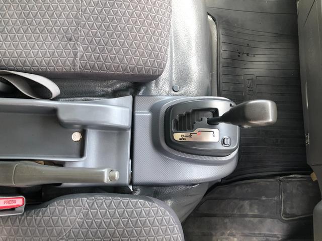 エルフトラック パブコ アルミウイング 4300ボディ 極東はねあげパワーゲート リア観音扉 スムーサー6速 バックモニター ラッシング2段 積載2950kg 準中型免許(39枚目)