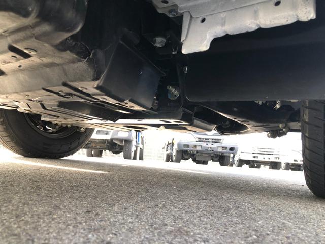 キャラバン ロンググランドプレミアムGX アラウンドビューモニター オートエアコン 社外ディスプレイオーディオ 2.4ディーゼル 積載量1000kg(46枚目)