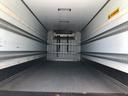 　冷蔵冷凍車　日本フルハーフ　－３０℃設定　極東格納パワーゲート　ワイド　ベッド付　リアエアサス　６速マニュアル（39枚目）
