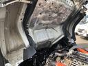 　ＤＥＮＳＯ冷蔵車　リア観音３ドア　中仕切り　左スライドドア　６速マニュアル　日本フルハーフ４５００ボディ　ワイド　バックモニター　積載２９５０ｋｇ（48枚目）