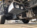 　ＤＥＮＳＯ冷蔵車　リア観音３ドア　中仕切り　左スライドドア　６速マニュアル　日本フルハーフ４５００ボディ　ワイド　バックモニター　積載２９５０ｋｇ（58枚目）