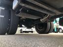 　ＤＥＮＳＯ冷蔵車　リア観音３ドア　中仕切り　左スライドドア　６速マニュアル　日本フルハーフ４５００ボディ　ワイド　バックモニター　積載２９５０ｋｇ（60枚目）