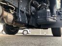 　ＤＥＮＳＯ冷蔵車　リア観音３ドア　中仕切り　左スライドドア　６速マニュアル　日本フルハーフ４５００ボディ　ワイド　バックモニター　積載２９５０ｋｇ（61枚目）