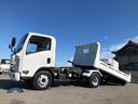 　新明和　ローダーダンプ　ＳＤ３－２０　ワイド　積載３．７ｔ　６速マニュアル（13枚目）