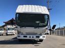 　新明和　ローダーダンプ　ＳＤ３－２０　ワイド　積載３．７ｔ　６速マニュアル（24枚目）