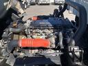 　新明和　ローダーダンプ　ＳＤ３－２０　ワイド　積載３．７ｔ　６速マニュアル（30枚目）