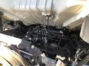 　新明和　ローダーダンプ　ＳＤ３－２０　ワイド　積載３．７ｔ　６速マニュアル（35枚目）