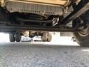 　新明和　ローダーダンプ　ＳＤ３－２０　ワイド　積載３．７ｔ　６速マニュアル（59枚目）