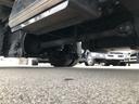 　ワイド　６２００ボディ　アルミウイング　跳ね上げパワーゲート　リアエアサス　トランテックス　６速マニュアル　積載２４００ｋｇ　ベッド付　バックモニター（69枚目）