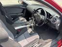 MAZDA RX-8