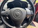 MAZDA RX-8