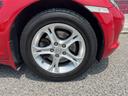 MAZDA RX-8