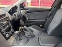 MAZDA RX-8