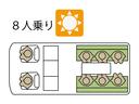 サムネイル15