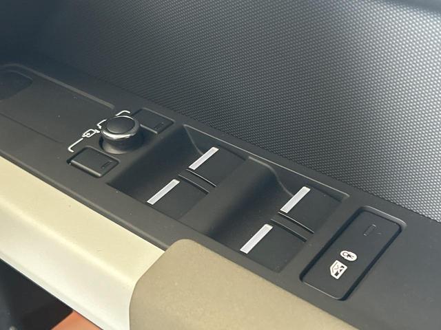 ディフェンダー １１０Ｓ　Ｄ３００　認定中古車　純正２０インチＡＷ　全周囲カメラ　アクティブクルーズ　ＭＥＲＩＤＩＡＮ　エアサスペンション　ヘッドアップディスプレイ　サンルーフ　シートヒーター　アップルカープレイ／アンドロイドオート（55枚目）